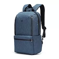 Pacsafe Backpack Metrosafe X 20 l